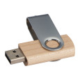 USB flash disk Lessines 4 GB