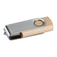 USB flash disk Lessines 4 GB