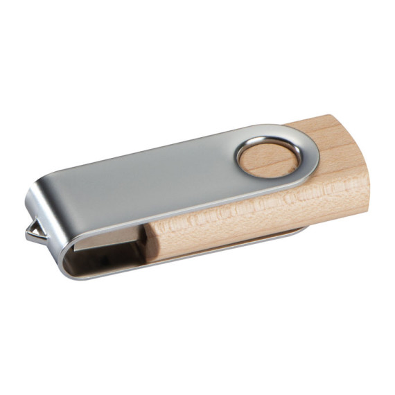 USB flash disk Lessines 4 GB