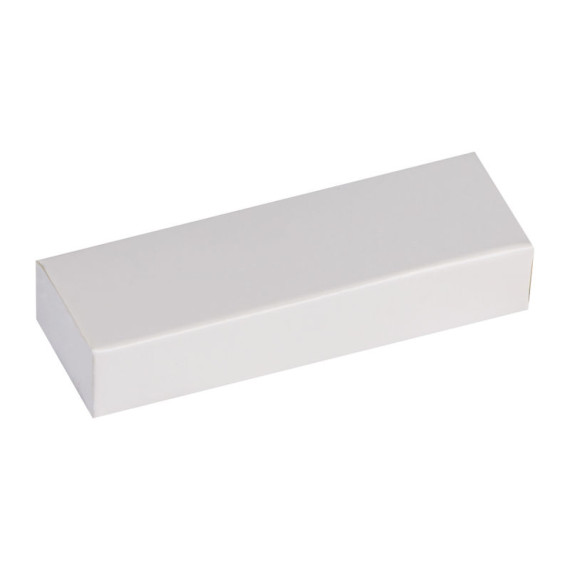 USB flash disk Lessines 4 GB