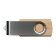 USB flash disk Lessines 4 GB