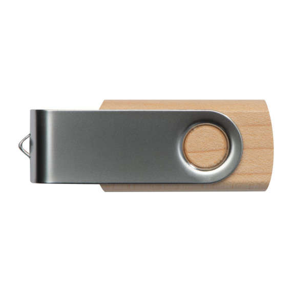 USB flash disk Lessines 4 GB