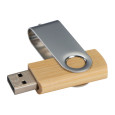 USB flash disk Suruç 4 GB
