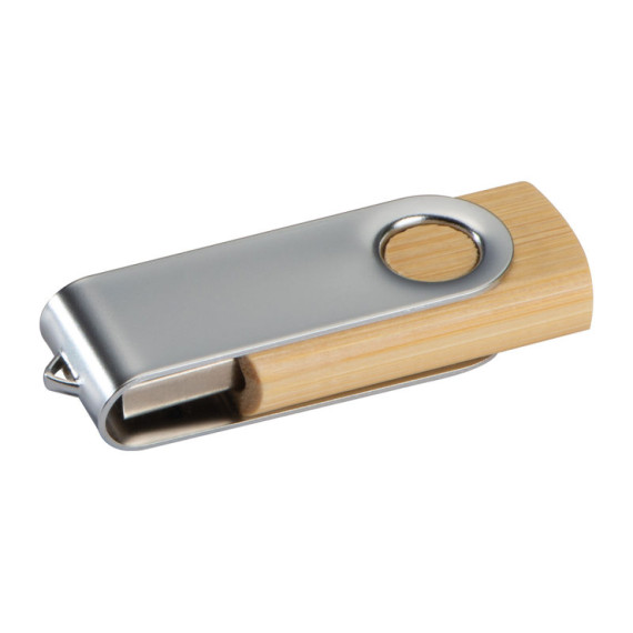 USB flash disk Suruç 4 GB