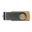 USB flash disk Suruç 4 GB