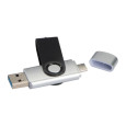 USB flash disk 3.0  Twister 32 GB
