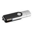 USB flash disk 3.0  Twister 32 GB