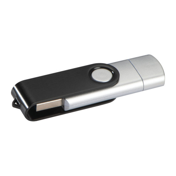 USB flash disk 3.0  Twister 32 GB