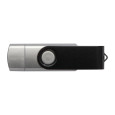 USB flash disk 3.0  Twister 32 GB