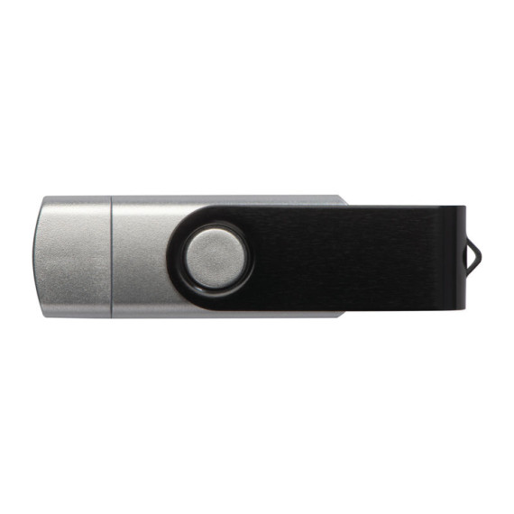 USB flash disk 3.0  Twister 32 GB