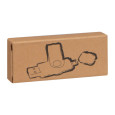 USB flash disk 3.0  Twister 32 GB