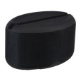 Bluetooth reproduktor s držákem na mobil