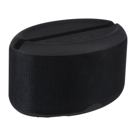 Bluetooth reproduktor s držákem na mobil