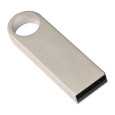 USB flash disk Landen 8 GB
