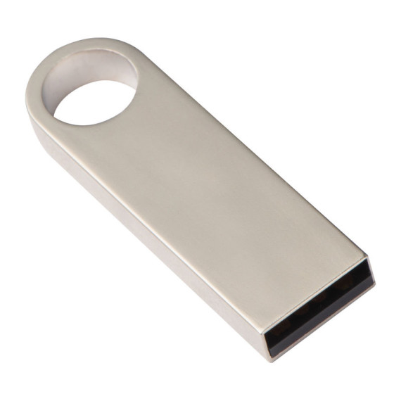 USB flash disk Landen 8 GB