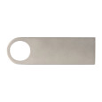 USB flash disk Landen 8 GB