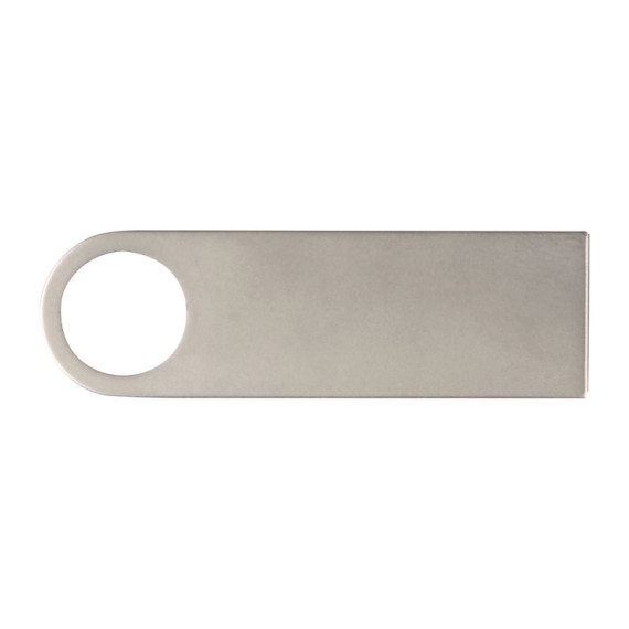 USB flash disk Landen 8 GB