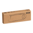 USB flash disk Landen 8 GB