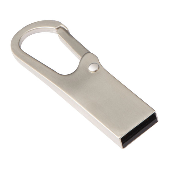 USB flash disk Las Cruces 8 GB