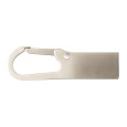 USB flash disk Las Cruces 8 GB