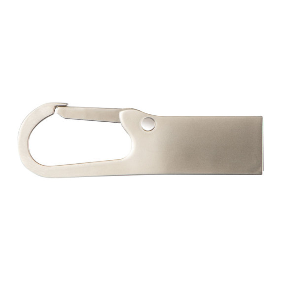 USB flash disk Las Cruces 8 GB