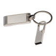 USB flash disk Las Cruces 8 GB