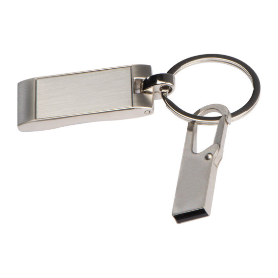 USB flash disk Las Cruces 8 GB