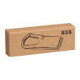 USB flash disk Las Cruces 8 GB