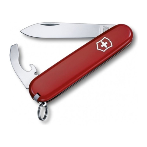 Kapesní nůž Victorinox Bantam 84 mm