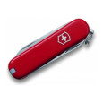 Kapesní nůž Victorinox Bantam 84 mm
