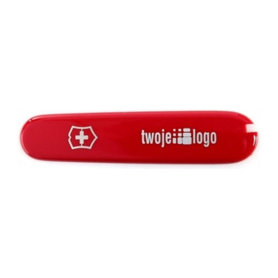 Kapesní nůž Victorinox Bantam 84 mm