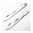 Kapesní nůž Victorinox Bantam 84 mm