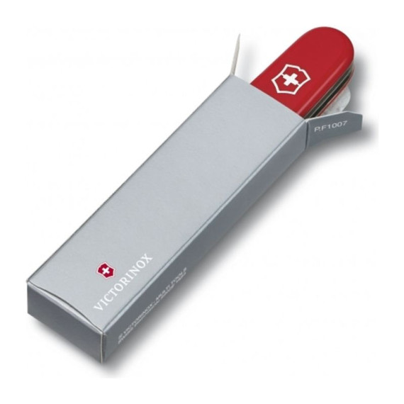 Kapesní nůž Victorinox Climber