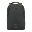 Batoh Wenger MX ECO Professional RPET 16″