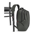 Batoh Wenger MX ECO Professional RPET 16″