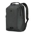 Batoh Wenger MX ECO Professional RPET 16″