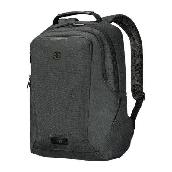 Batoh Wenger MX ECO Professional RPET 16″