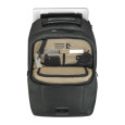 Batoh Wenger MX ECO Professional RPET 16″