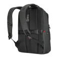 Batoh Wenger MX ECO Professional RPET 16″