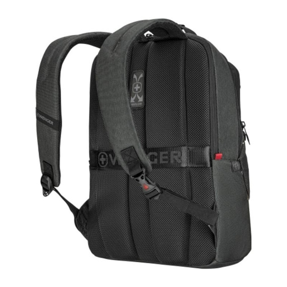Batoh Wenger MX ECO Professional RPET 16″