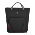 Taška na notebook Wenger Motion 15,6"
