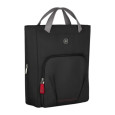 Taška na notebook Wenger Motion 15,6"