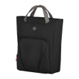 Taška na notebook Wenger Motion 15,6"