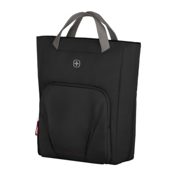 Taška na notebook Wenger Motion 15,6"