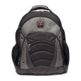 Batoh Wenger Synergy 16"