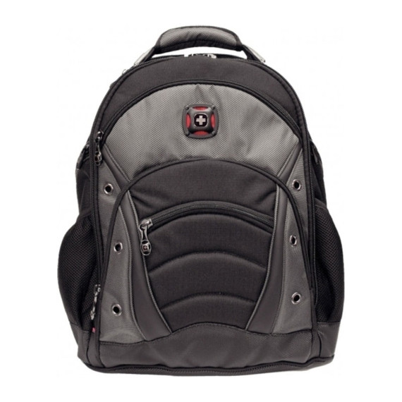 Batoh Wenger Synergy 16"
