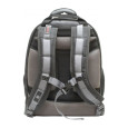 Batoh Wenger Synergy 16"