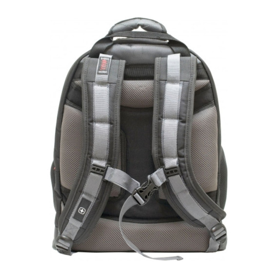 Batoh Wenger Synergy 16"