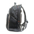 Batoh Wenger Synergy 16"