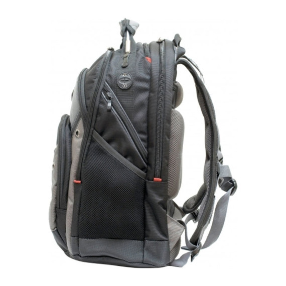 Batoh Wenger Synergy 16"